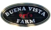Buena Vista Farm - Equine Reproduction & Foaling Center
